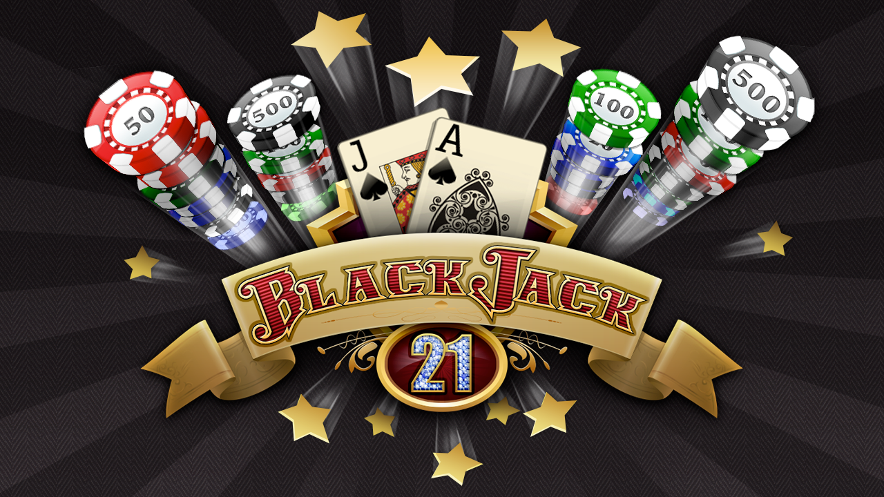 1xBet Black Jack CASİNODAKİ OYUNLAR Black Jack