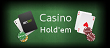 1xBet Casino Holdem CASİNODAKİ OYUNLAR Casino Holdem