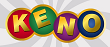 1xBet Keno CASİNODAKİ OYUNLAR Keno