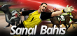 1xBet Sanal Bahis CASİNODAKİ OYUNLAR Sanal Bahis
