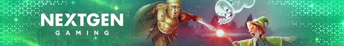 NextGen Casino