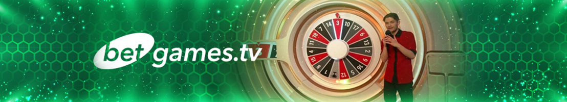 betgames canlı casino