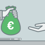 En Az Para Çekilen Casino Siteleri